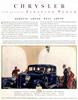 Chrysler 1932 130.jpg